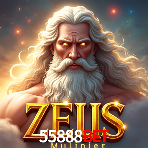 Crash Games Strategies 55888Bet