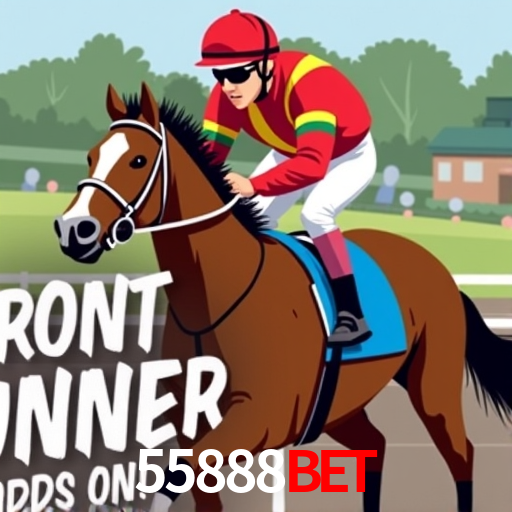 Spaceman Game 55888Bet