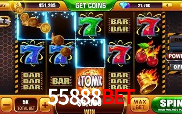 Responsive Design 55888Bet