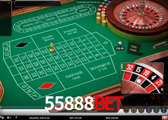 Flash Promotion 55888Bet