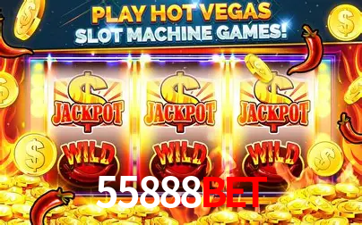 Weekend Specials 55888Bet