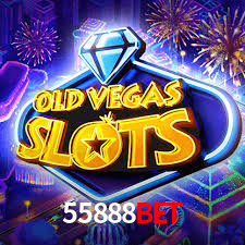 Daily Bonuses 55888Bet
