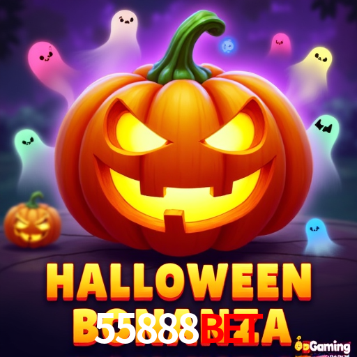 Tennis Betting 55888Bet