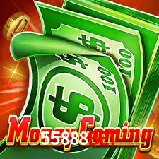 Blackjack Table 55888Bet