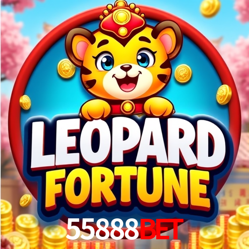 Aviator Game 55888Bet