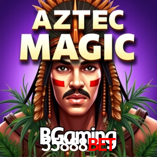 Quick Registration 55888Bet