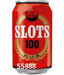 Welcome Bonus 55888Bet