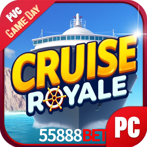 Crash Games Statistics 55888Bet