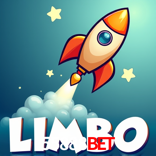 Player Reviews 55888Bet