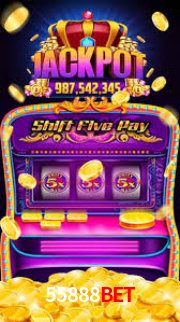 Instant EasyPaisa 55888Bet