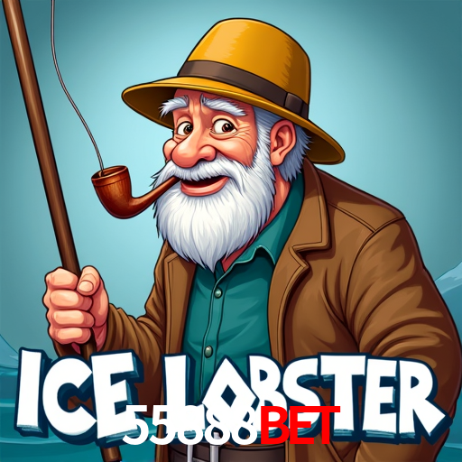 Games Directory 55888Bet