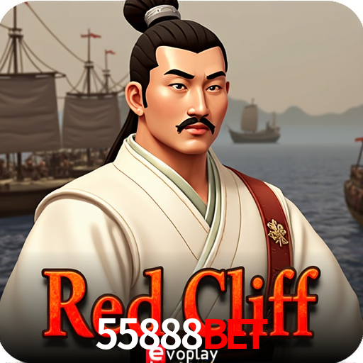 Experiência VIP 55888Bet