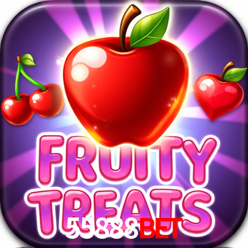 Account Benefits 55888Bet