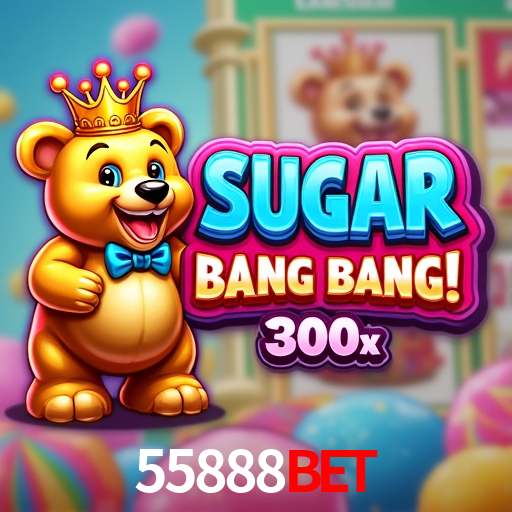 Secure Login 55888Bet