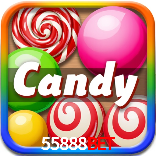 Football Betting 55888Bet