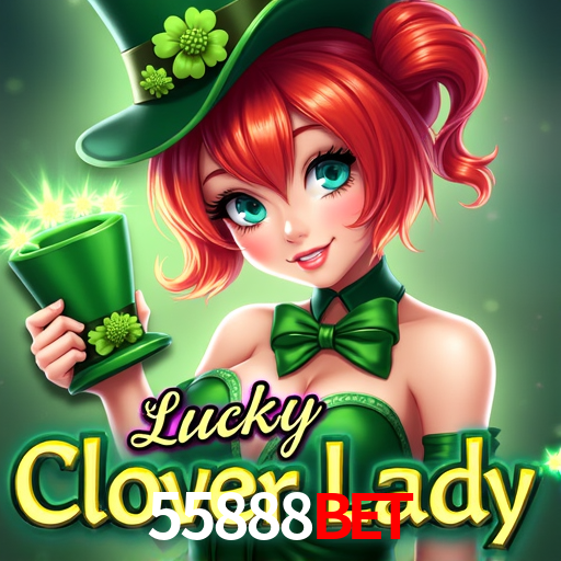 Live Casino 55888Bet