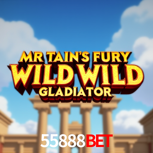 Premium Interface 55888Bet