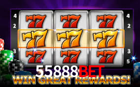 VIP Casino 55888Bet