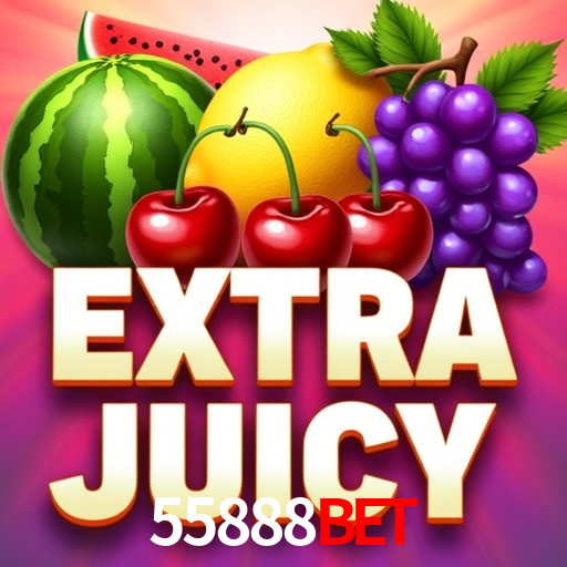 Gates of Olympus 55888Bet