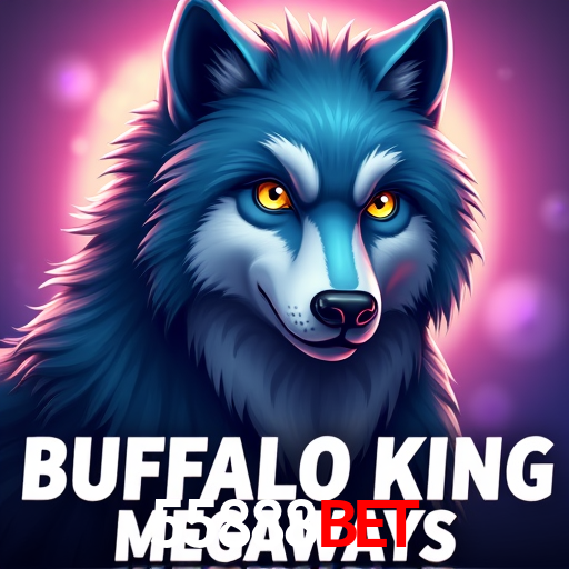 Game Providers 55888Bet